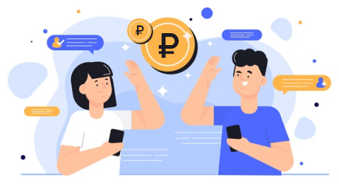 Покупатель получает скидку ( или другой бонус, например - «Бесплатная доставка» ) по промокоду при оформлении заказа