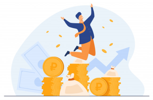 Вы получаете по 7500 руб с каждого заказа с использованием вашего промокода